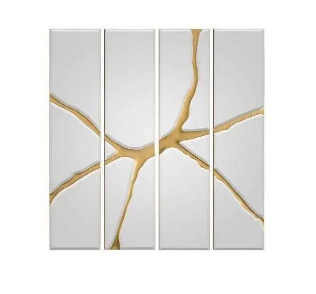 Khaliesieee new mirror